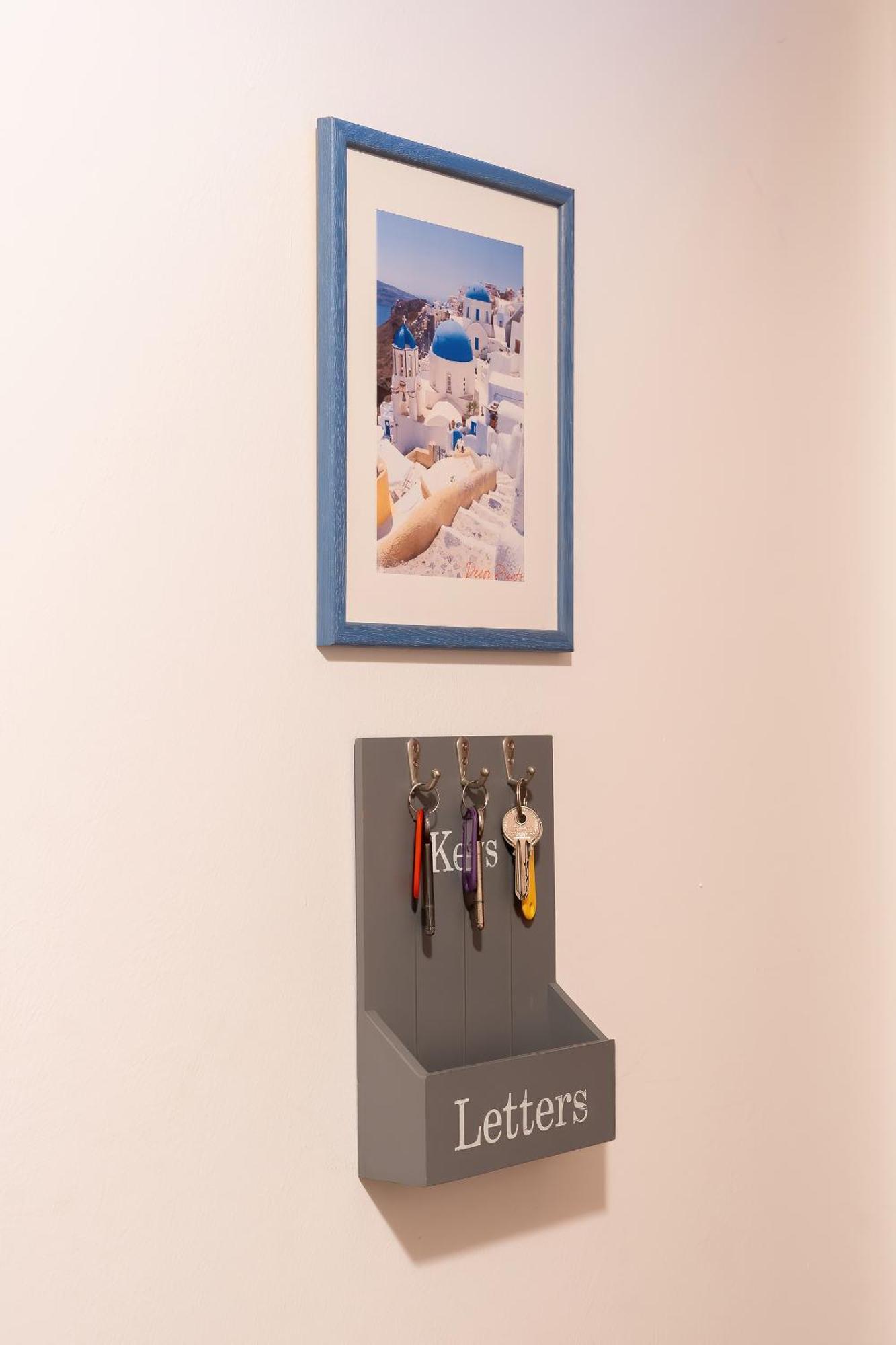 Tomka Apartman Szegedin Exterior foto